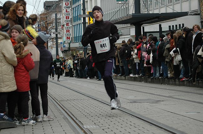 DSC_4026.JPG