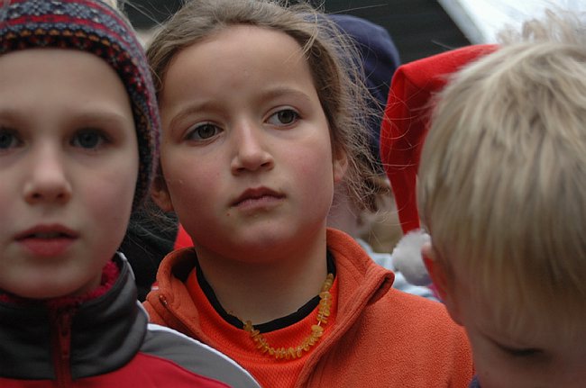 DSC_3948.JPG