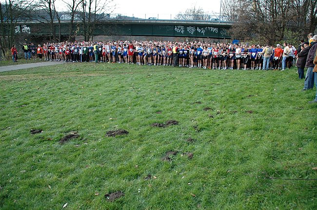 DSC_3716.JPG