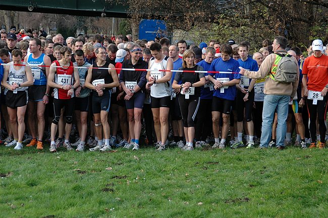 DSC_3717.JPG
