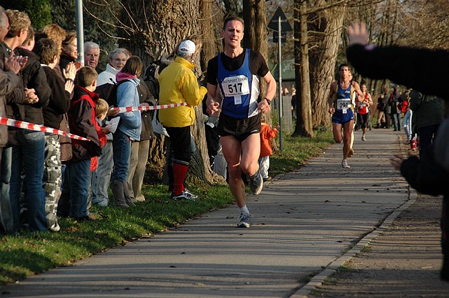 DSC_3748.JPG