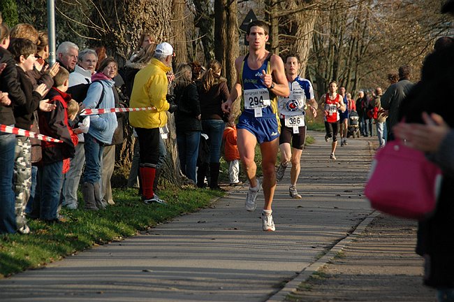 DSC_3750.JPG