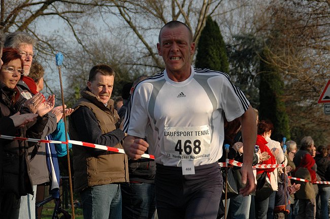 DSC_3776.JPG