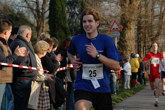 DSC_3781.JPG