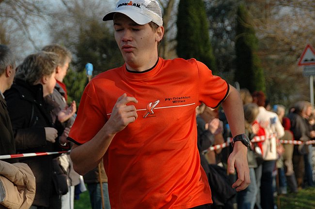 DSC_3788.JPG