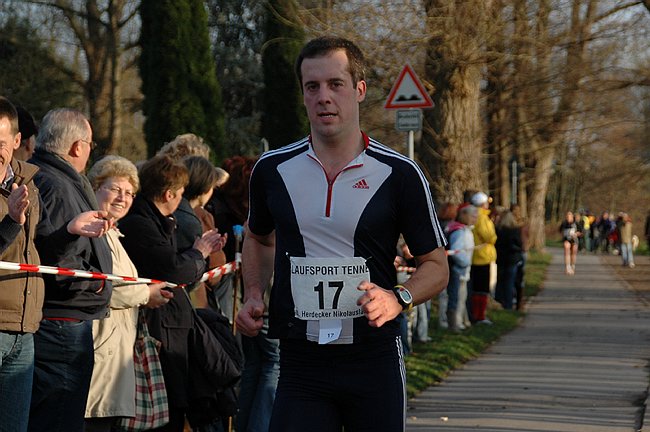 DSC_3789.JPG
