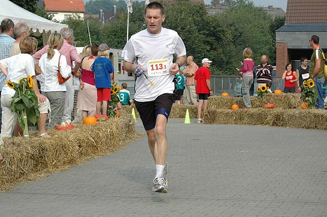 DSC_1137.JPG