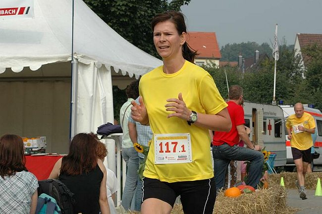 DSC_1155.JPG