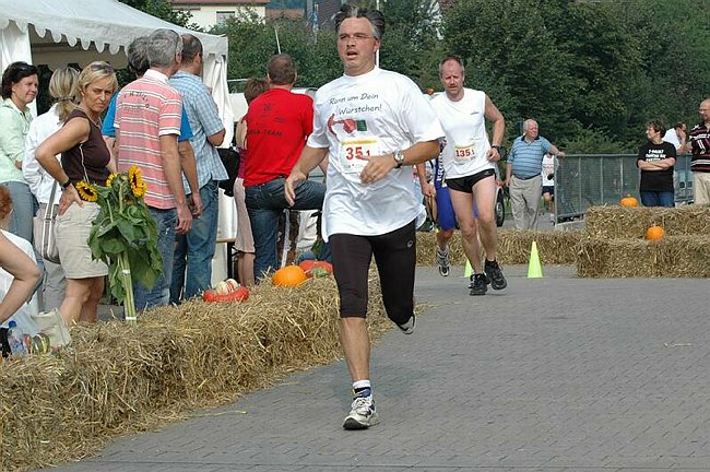 DSC_1175.JPG
