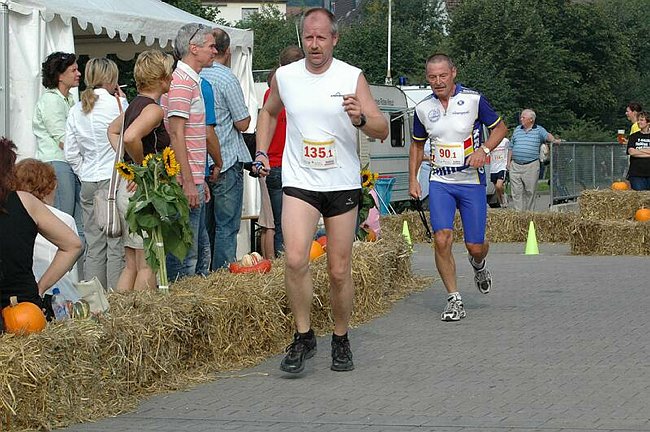 DSC_1176.JPG