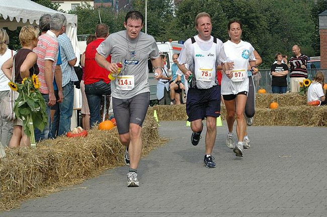 DSC_1179.JPG