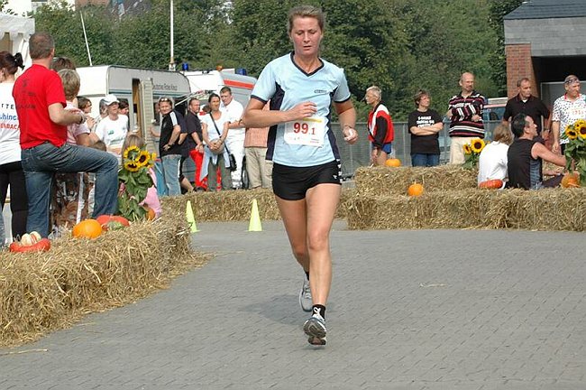 DSC_1192.JPG