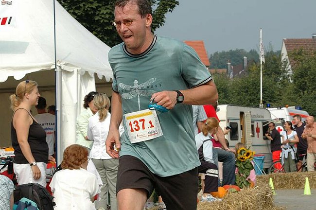 DSC_1197.JPG