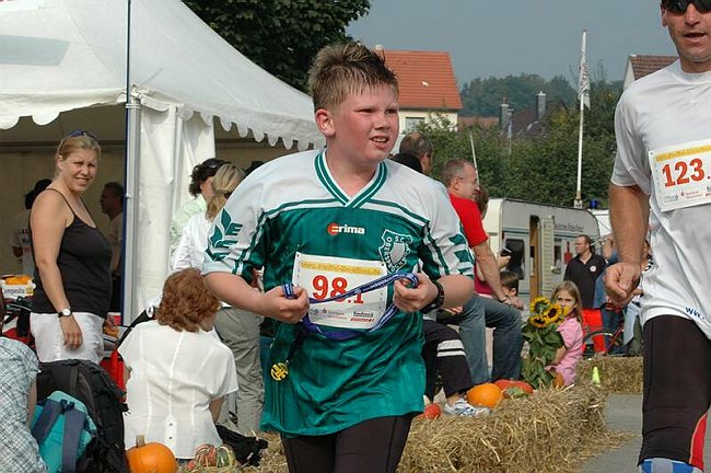 DSC_1199.JPG