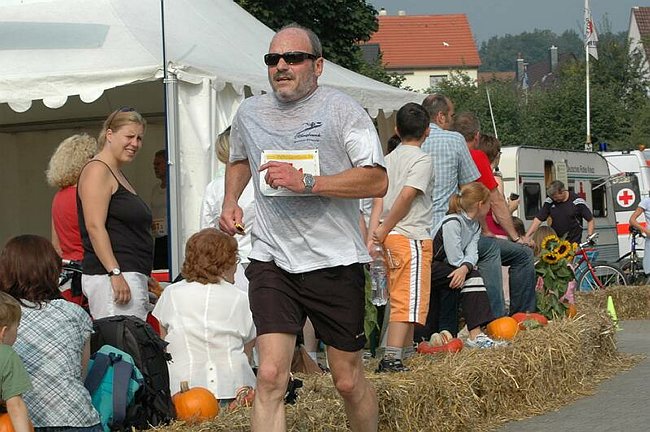DSC_1201.JPG