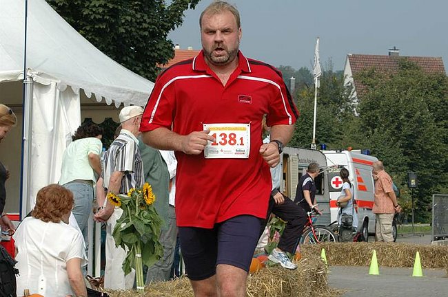 DSC_1203.JPG