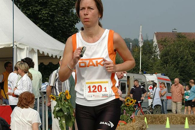 DSC_1206.JPG