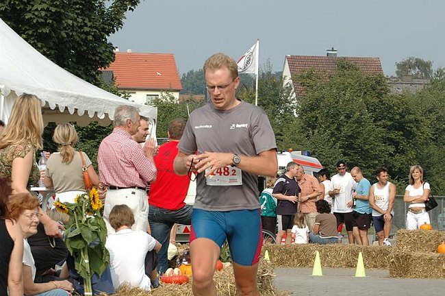 DSC_1222.JPG