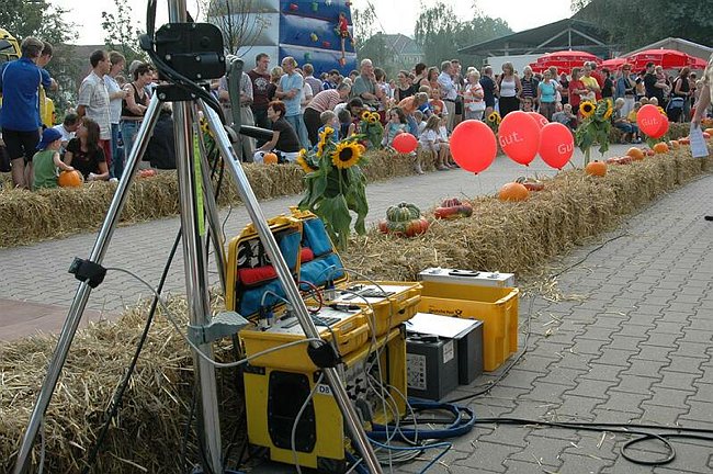 DSC_1041.JPG