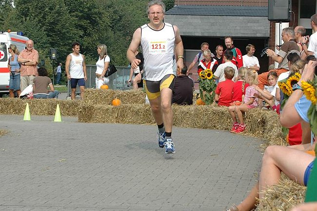 DSC_1247.JPG