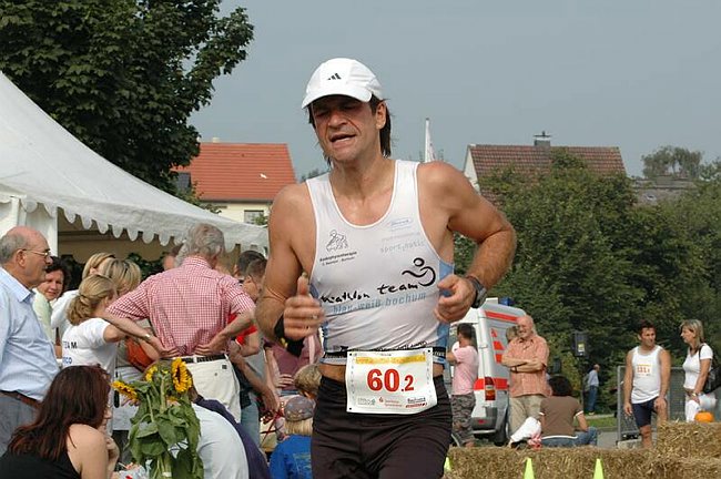 DSC_1252.JPG
