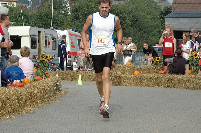 DSC_1255.JPG