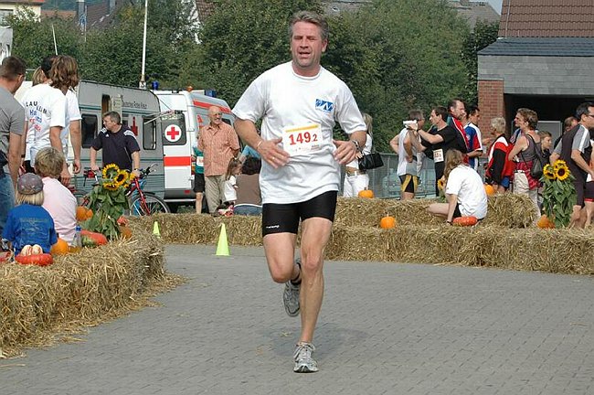 DSC_1260.JPG