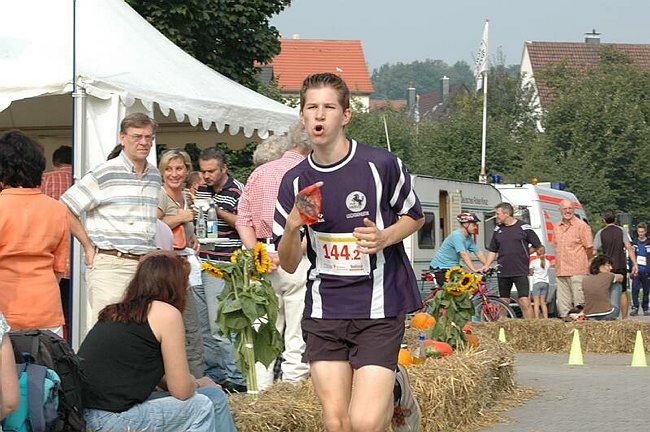 DSC_1263.JPG