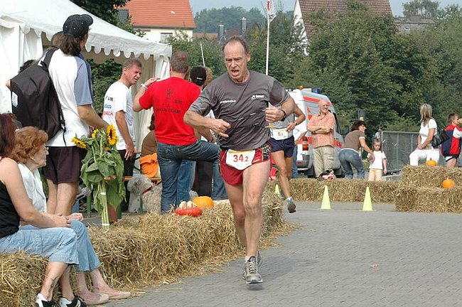 DSC_1276.JPG