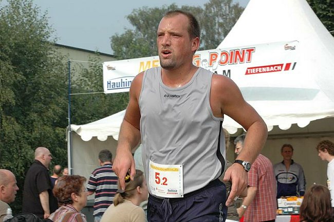 DSC_1278.JPG