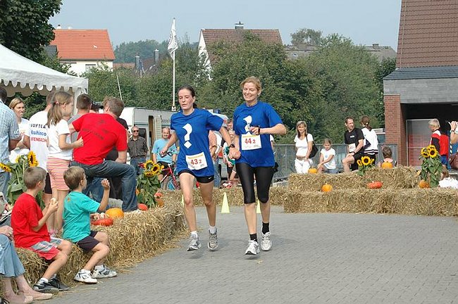 DSC_1279.JPG