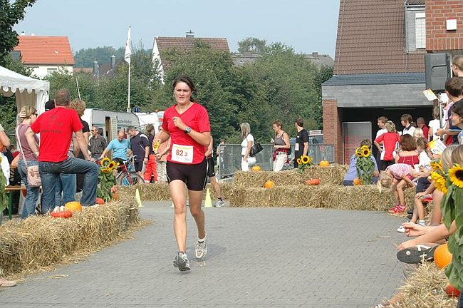DSC_1280.JPG
