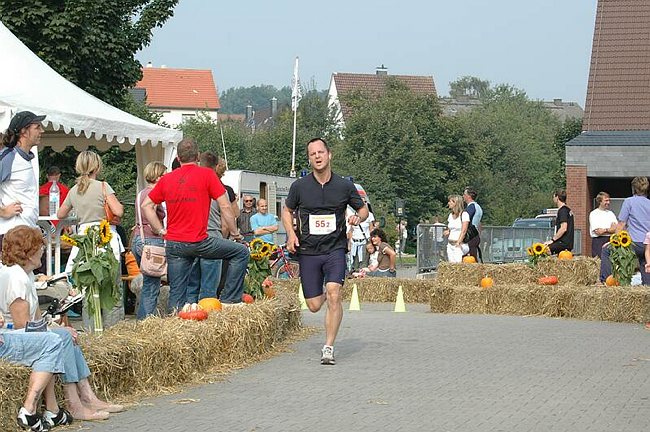 DSC_1281.JPG