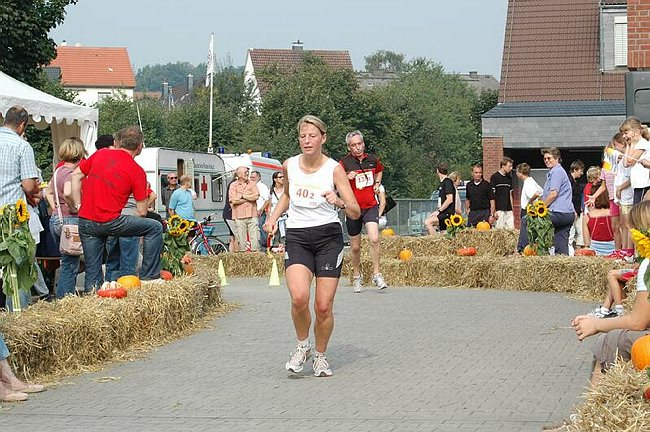DSC_1282.JPG