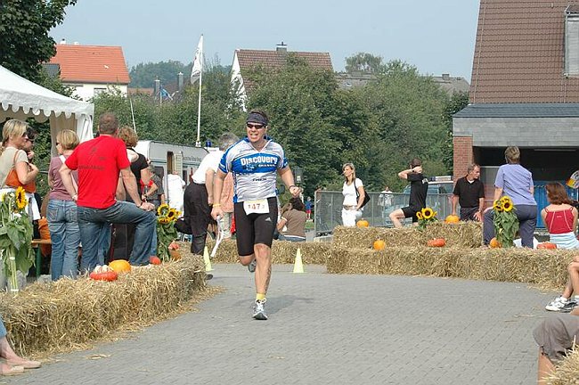DSC_1283.JPG