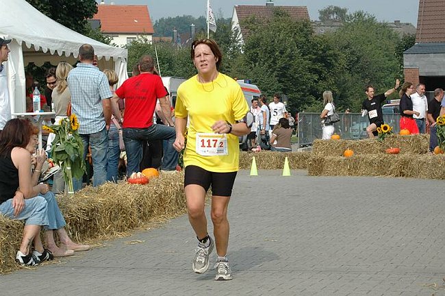 DSC_1284.JPG