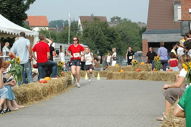 DSC_1285.JPG