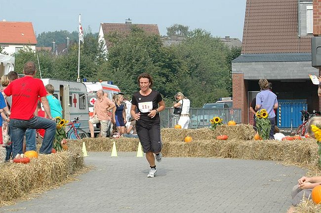 DSC_1287.JPG