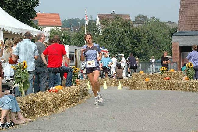 DSC_1288.JPG