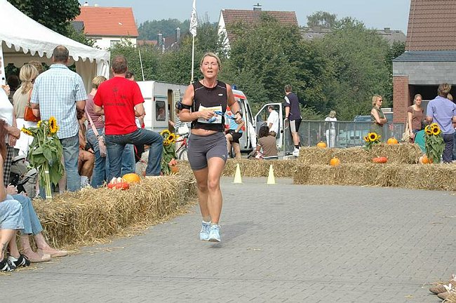 DSC_1291.JPG