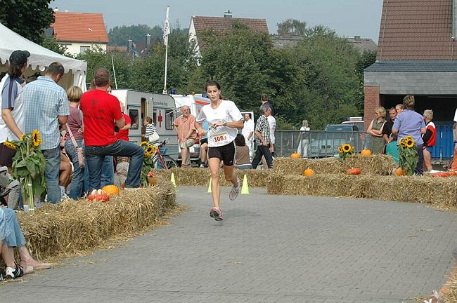 DSC_1292.JPG