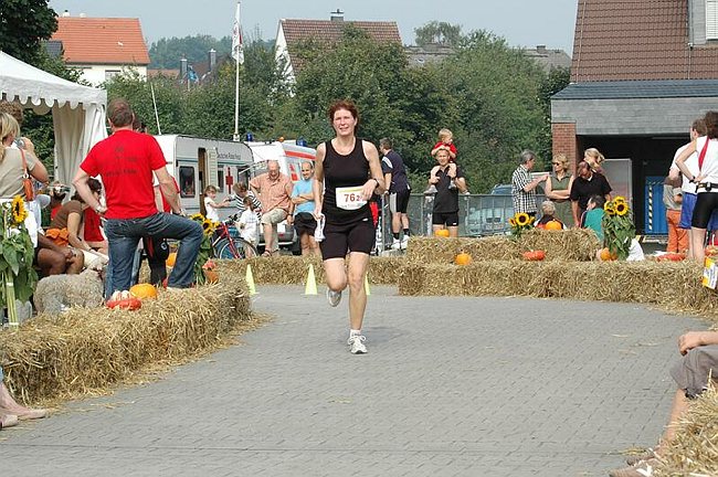 DSC_1294.JPG