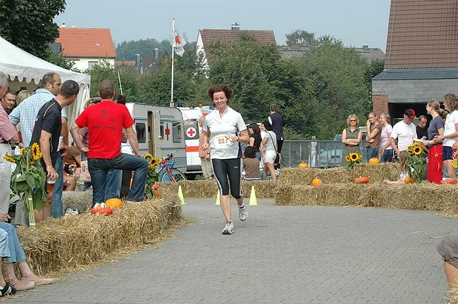 DSC_1296.JPG