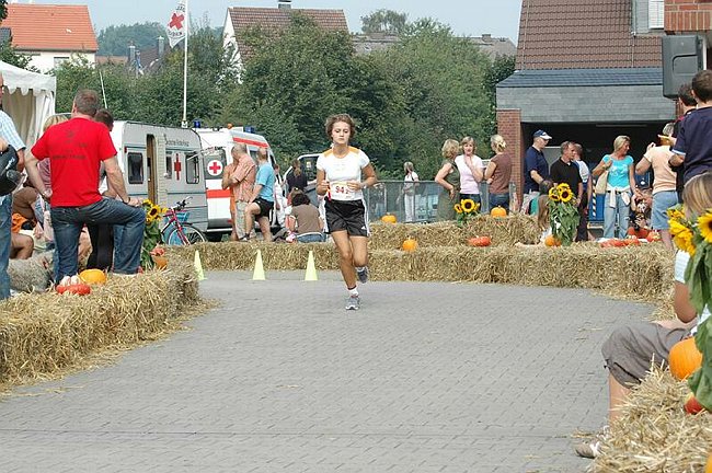 DSC_1297.JPG