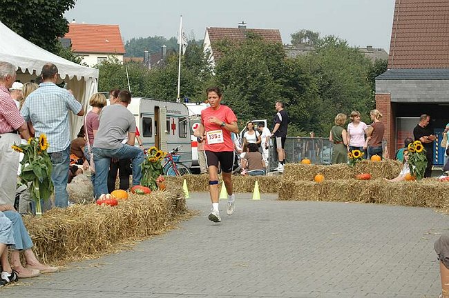 DSC_1298.JPG