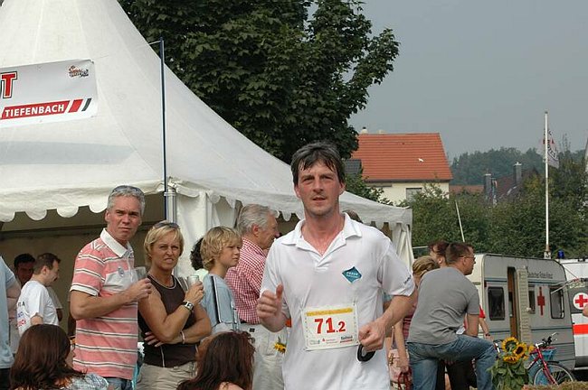 DSC_1299.JPG