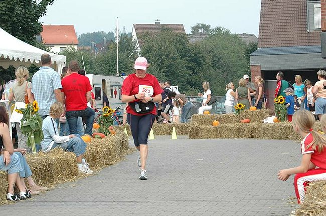 DSC_1300.JPG