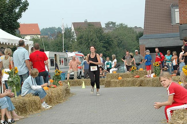 DSC_1301.JPG