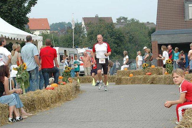 DSC_1302.JPG