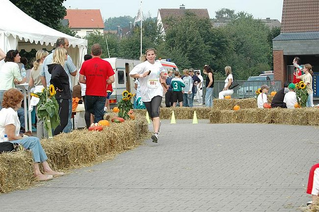 DSC_1305.JPG